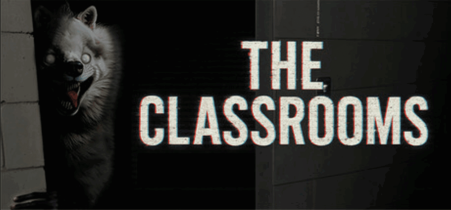 The Classrooms Free Download for Windows Pc (Build 19197160)