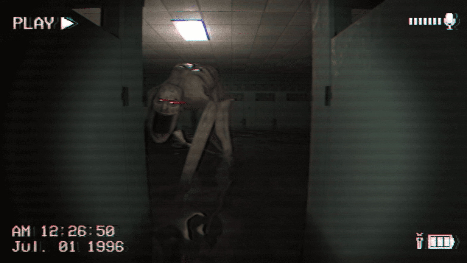 The Classrooms Free Download for Windows Pc (Build 19197160)