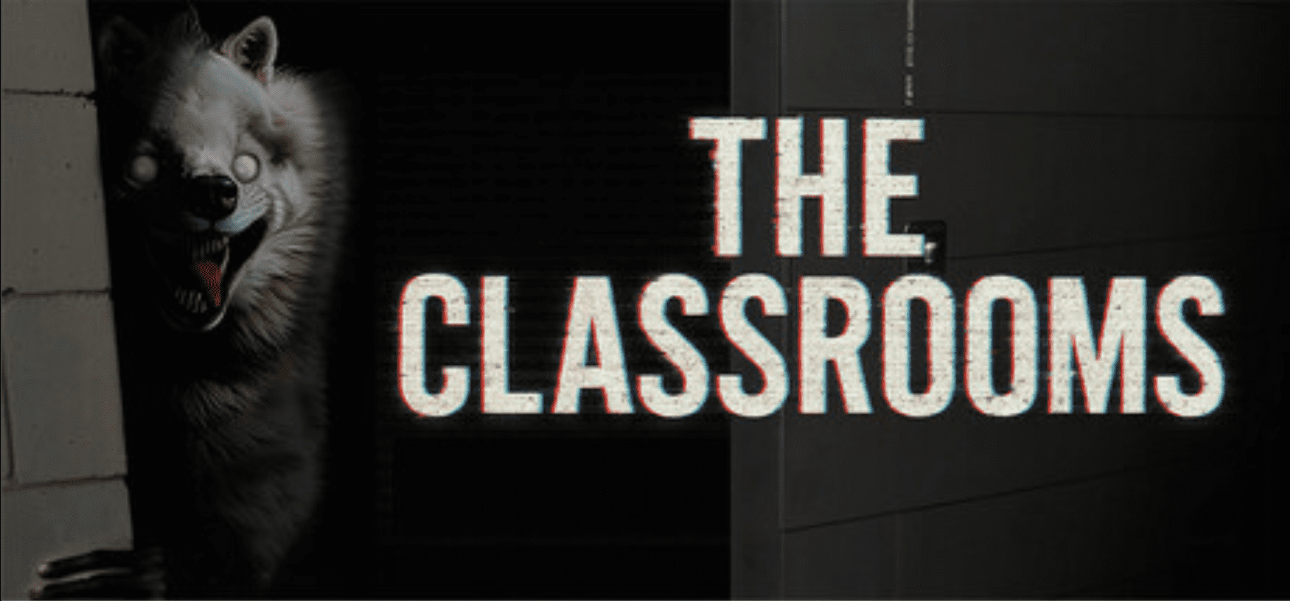 The Classrooms Free Download for Windows Pc (Build 19197160)
