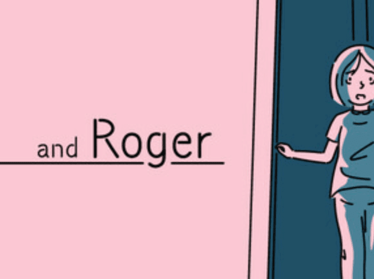 and Roger Free Download for Windows PC