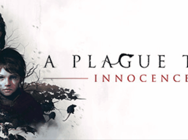 A Plague Tale Innocence Free Download for Windows PC (Build 4336652)