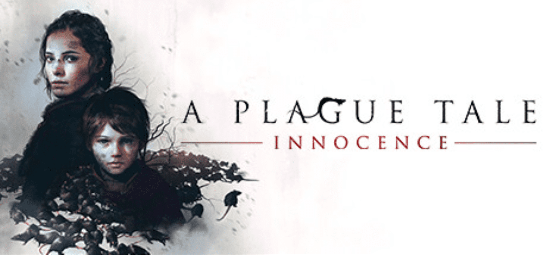 A Plague Tale Innocence Free Download for Windows PC (Build 4336652)