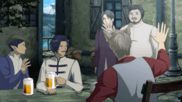 Atlus Preparing Next Chapter With Metaphor ReFantazio And Classic Game Revivals