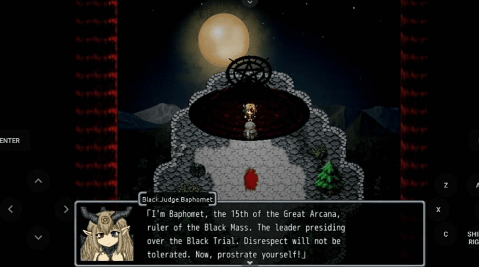 BLACK SOULS Free Download for Windows PC