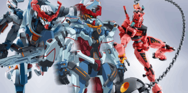 Bandai Namco Working on Its Own Game Engine in Full Development