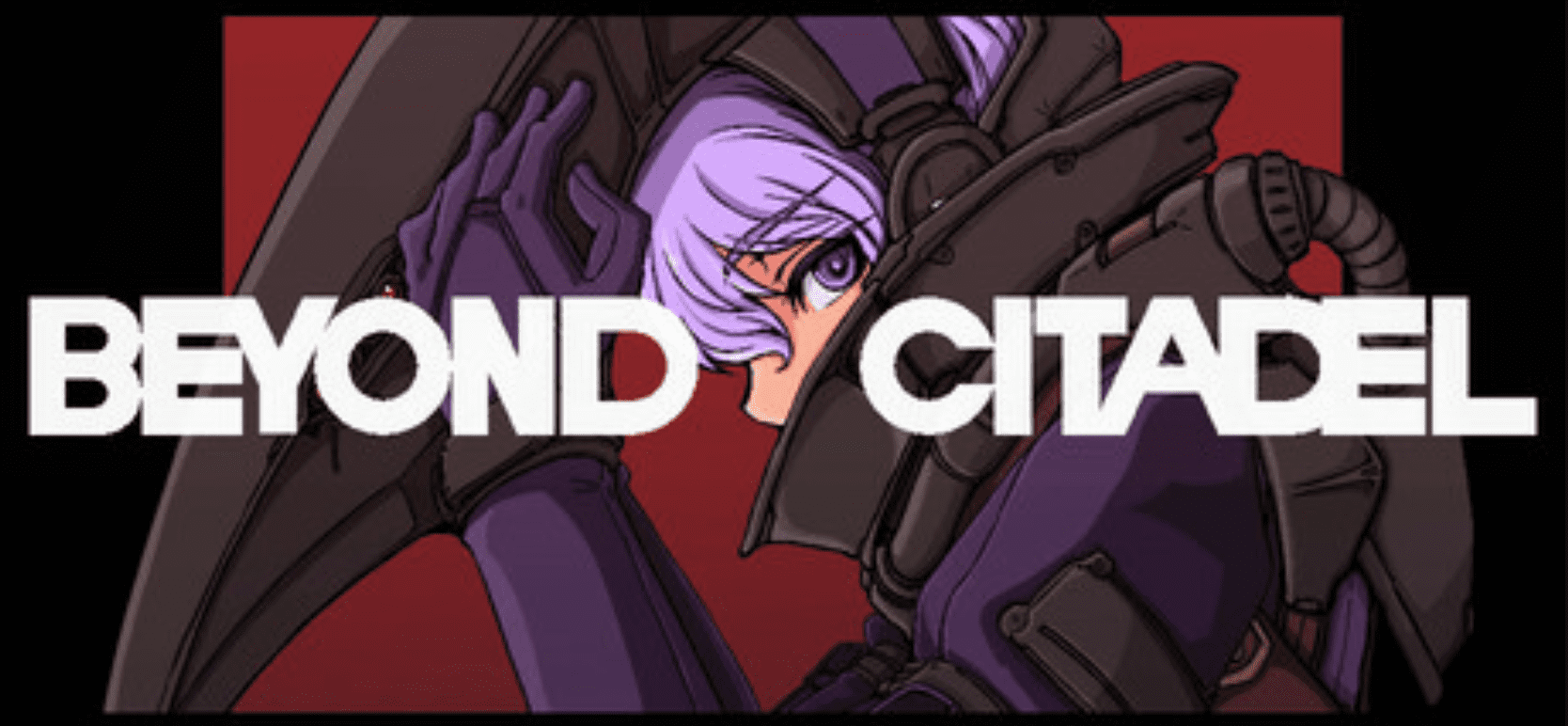 Beyond Citadel Free Download (v1.0) for Windows PC