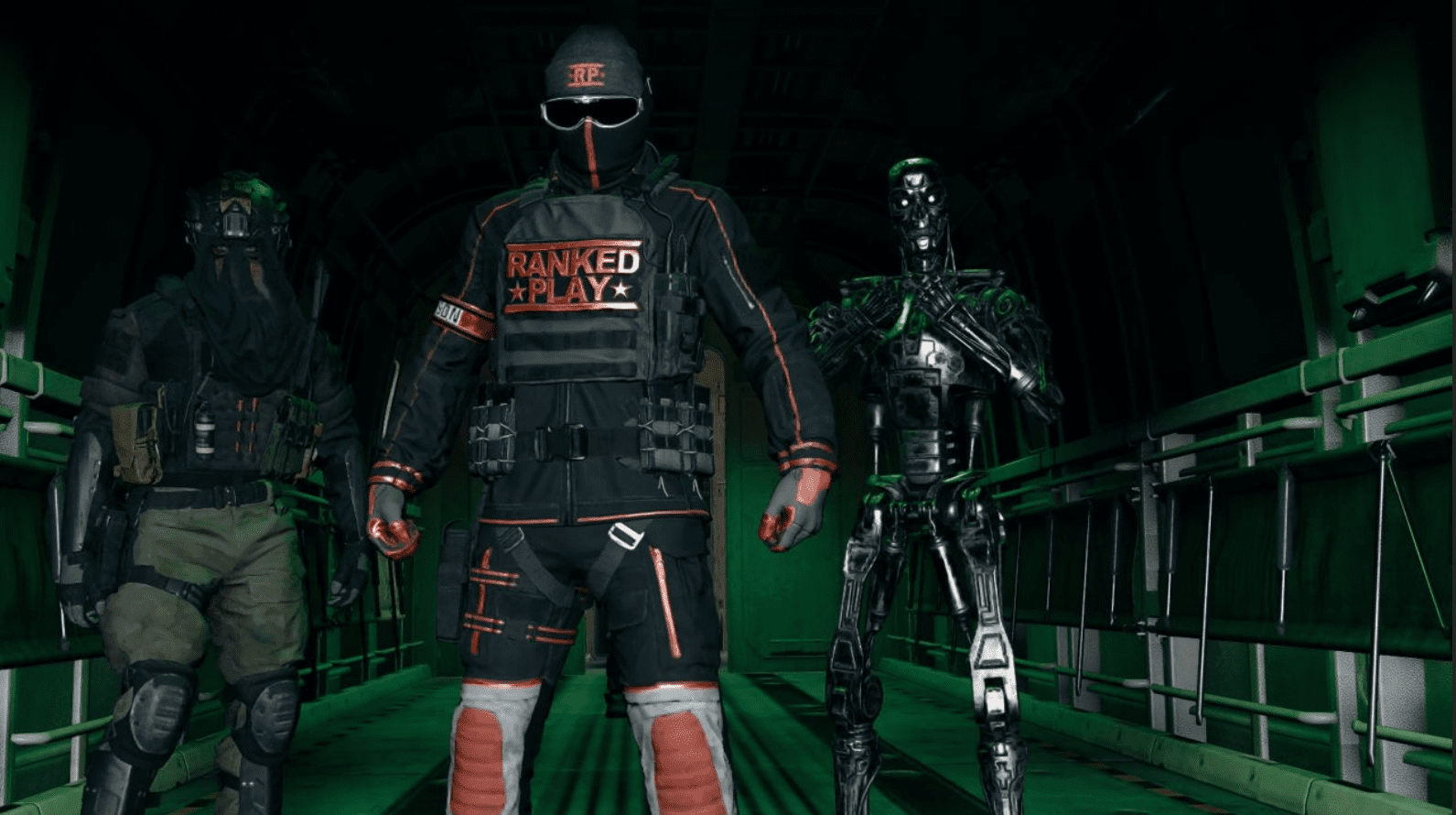 Black Ops 7 Might Skip Switch 2 at Launch What It Means for Nintendo Players