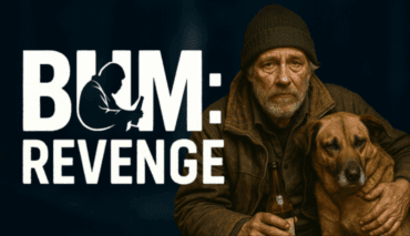 Bum Revenge Free Download for Windows PC (Build 19472980 + Co op)