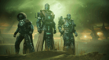 Bungie Joining Fully with PlayStation, Marathon Still Set for Release After Delay