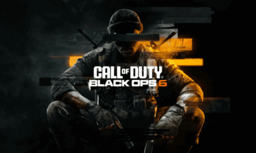 Call of Duty Black Ops 6 Free Download for Windows PC (v11.1 Campaign)