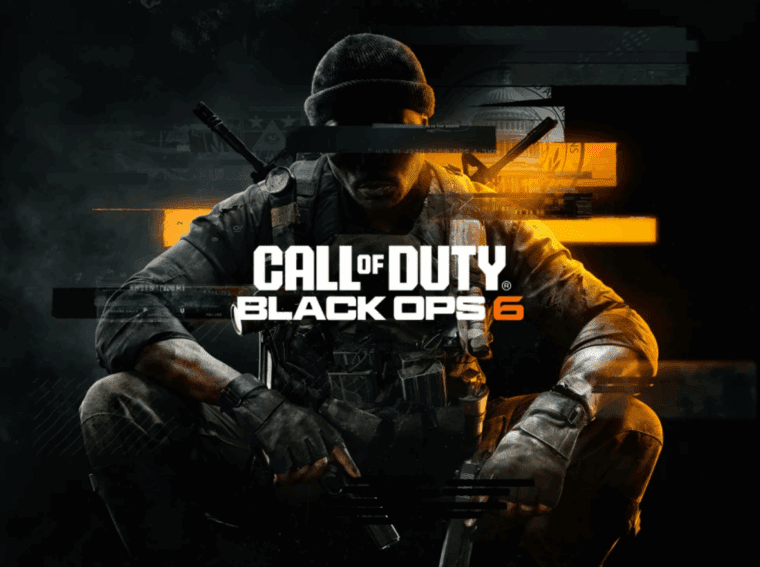 Call of Duty Black Ops 6 Free Download for Windows PC (v11.1 Campaign)