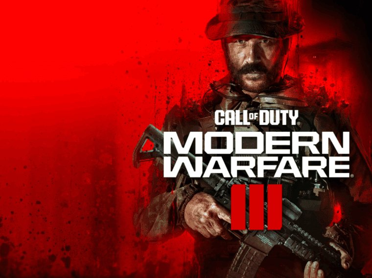 Call of Duty Modern Warfare 3 Free Download for Windows PC (v10.4 Campaign v10.24 Zombies and Multiplayer with Bots)