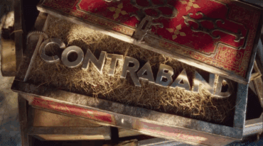 Contraband Game Could Have Reached PS5 But Microsoft Stopped Funding