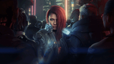 Cyberpunk 2 Confirmed: Night City Is Out, Chicago Takes the Stage