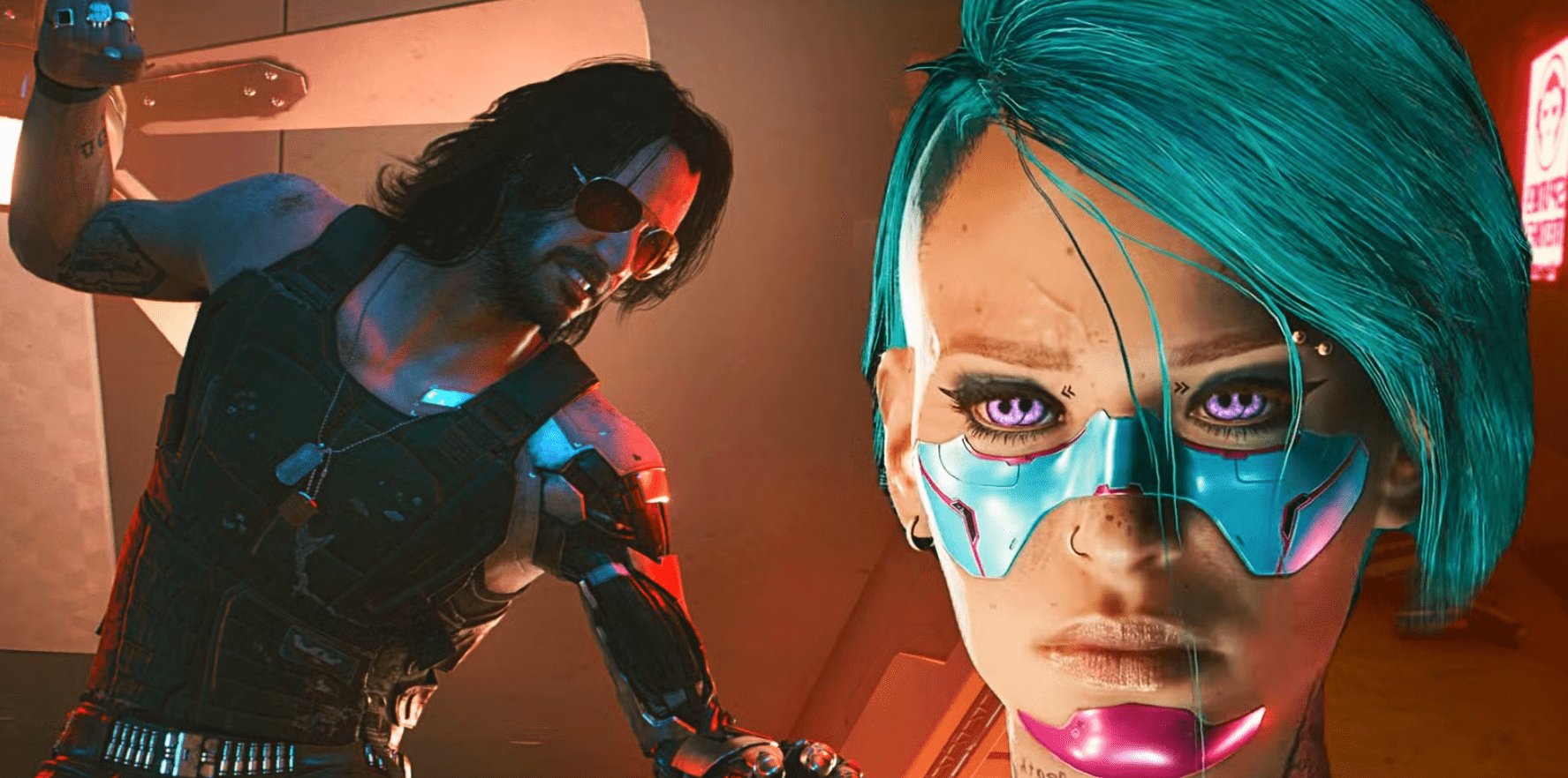 Cyberpunk 2 Confirmed Night City Is Out, Chicago Takes the Stage (3) Cyberpunk 2 Confirmed Night City Is Out, Chicago Takes the Stage