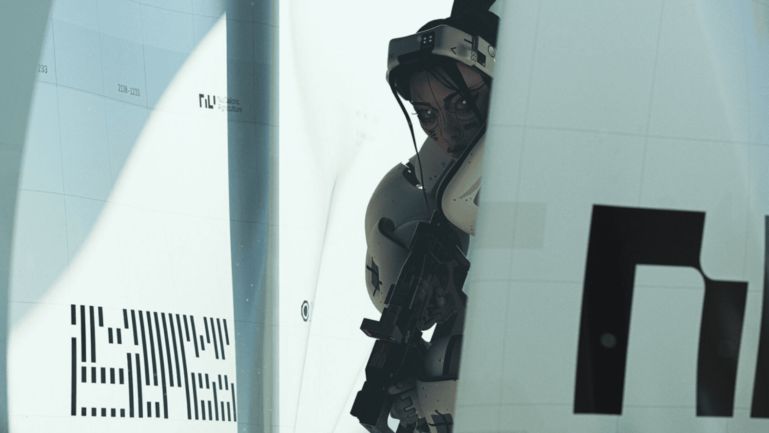 Bungie Joining Fully with PlayStation, Marathon Still Set for Release After Delay