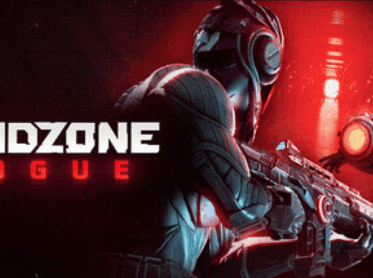 Deadzone Rogue Free Download for Windows PC (v1.0.0.6)