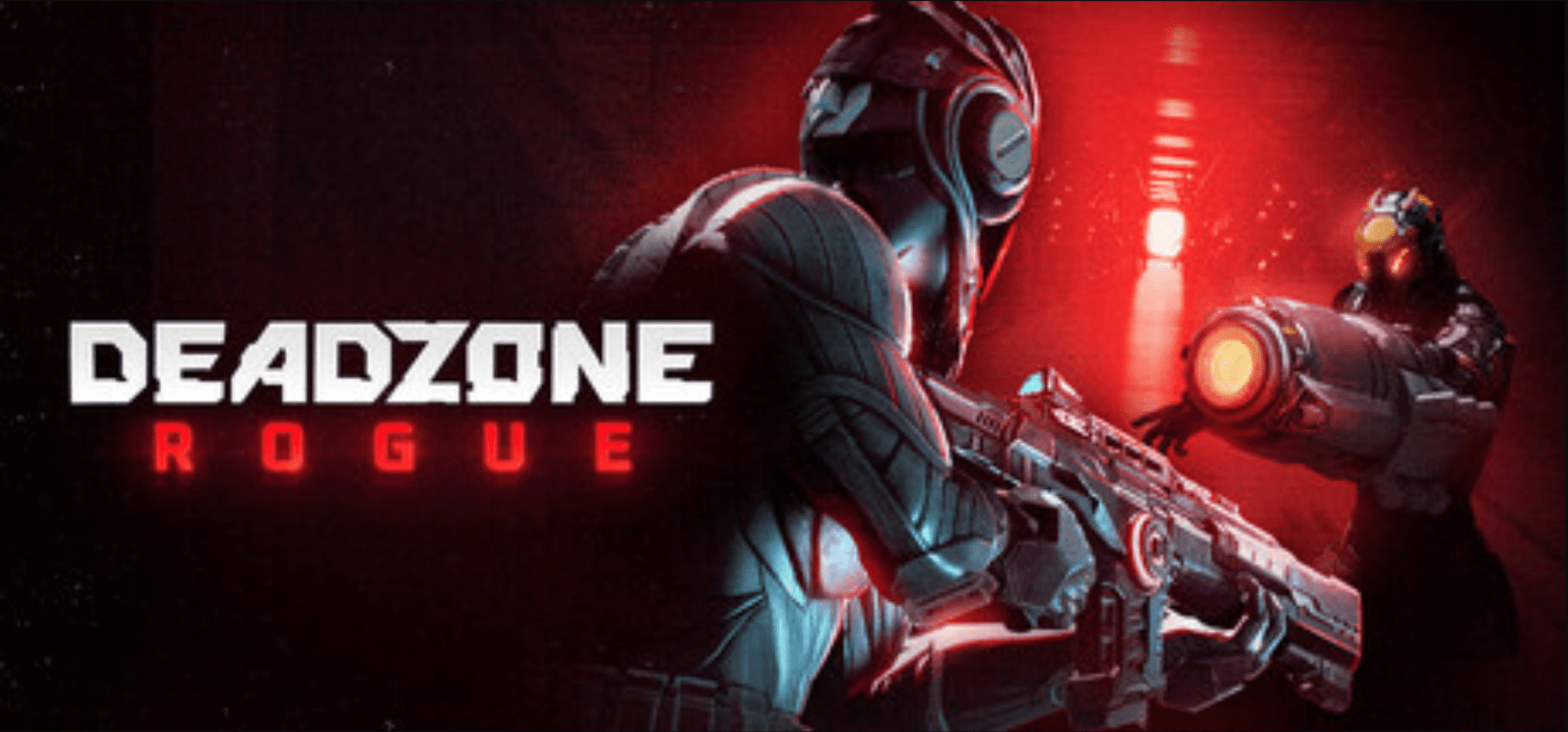 Deadzone Rogue Free Download for Windows PC (v1.0.0.6)