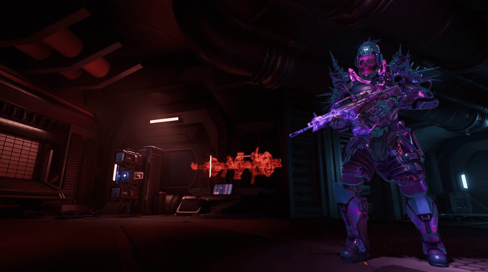 Deadzone Rogue Review - A Gamer’s Honest Experience