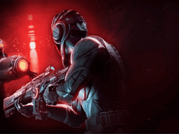 Deadzone Rogue Review A Gamer’s Honest Experience