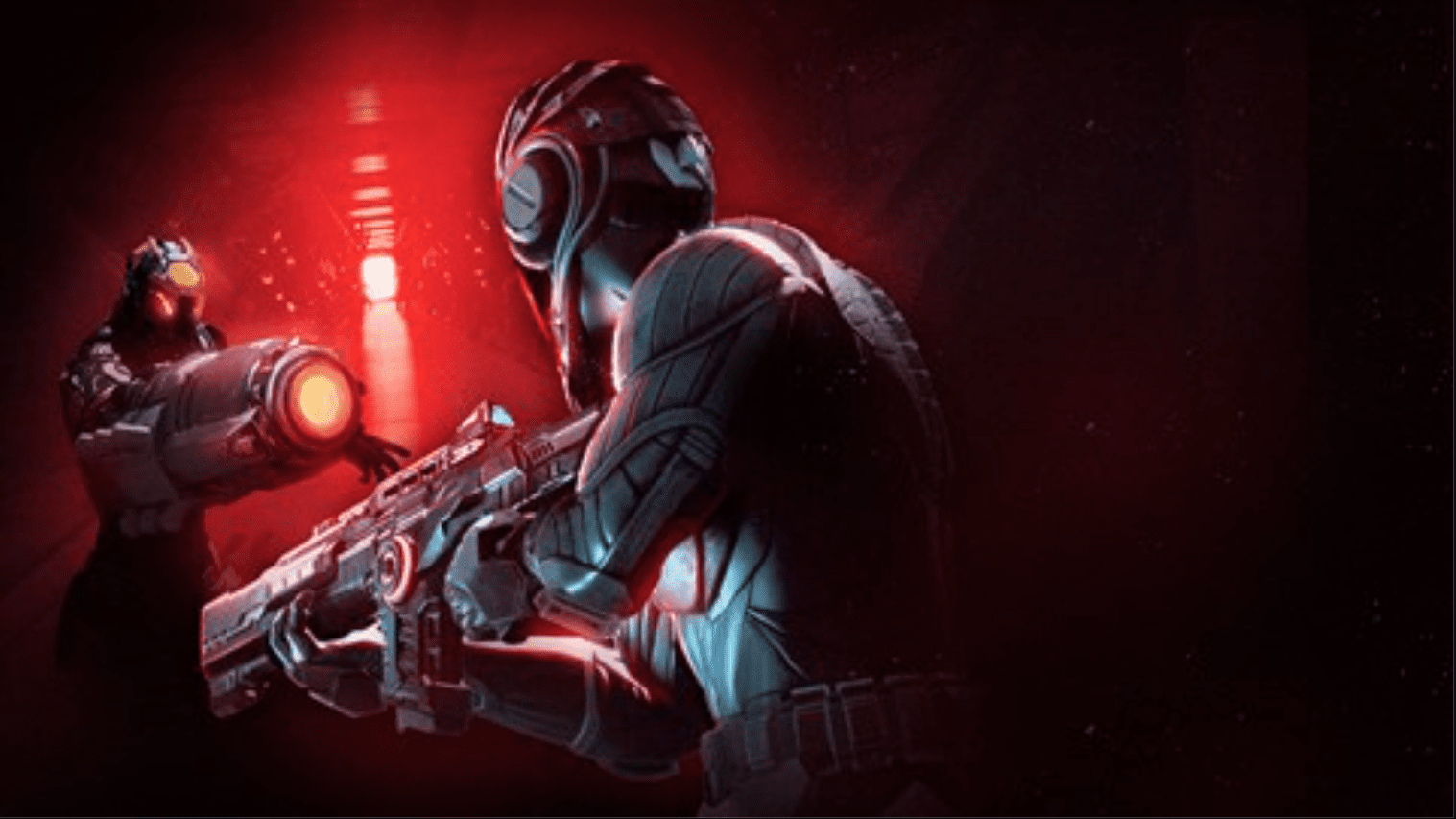 Deadzone Rogue Review A Gamer’s Honest Experience