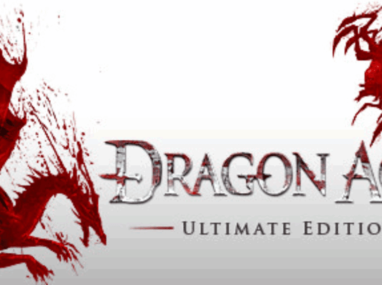 Dragon Age Origins Free Download (Build 3830) Ultimate Edition PC