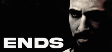 ENDS Might Be the Closest Thing to a British GTA