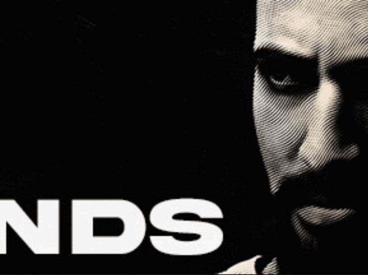 ENDS Might Be the Closest Thing to a British GTA