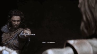 Echoes of the End Review A Game Full of Promise But Struggles to Keep Up