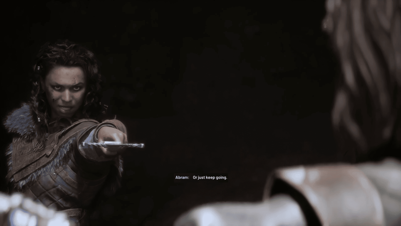 Echoes of the End Review A Game Full of Promise But Struggles to Keep Up