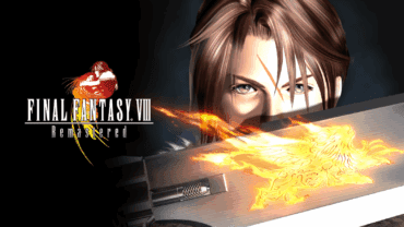 FINAL FANTASY VIII REMASTERED Free Download for Windows PC (Build 8131267)