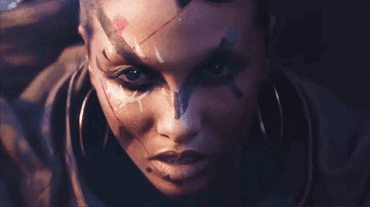 FairGame$ Cancellation Rumors and What’s Really Happening at Haven Studios