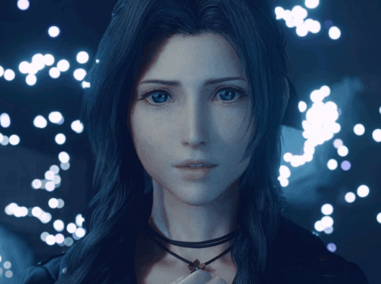 Final Fantasy And Other Square Enix RPGs Are Coming To Switch 2