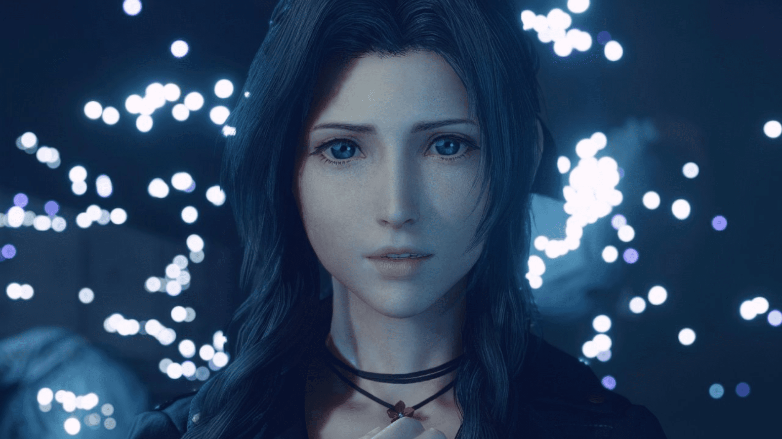 Final Fantasy And Other Square Enix RPGs Are Coming To Switch 2