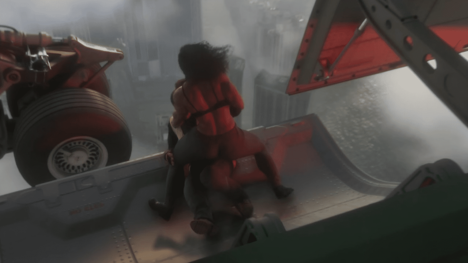 GTA VI Third Trailer, Pre Orders And Rockstar Reveal