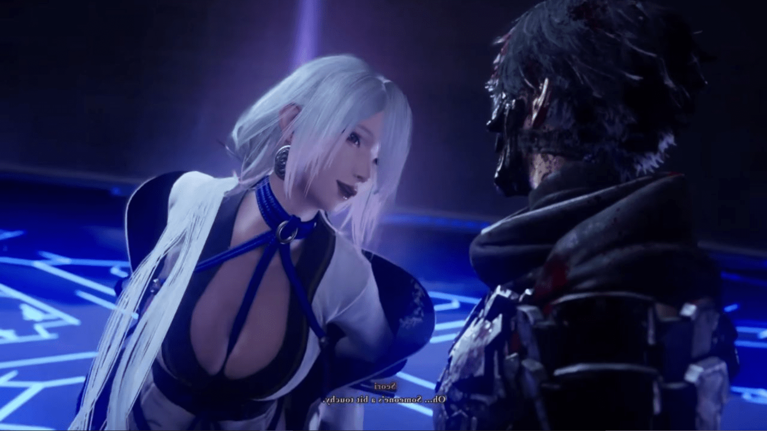 Gamescom 2025 Big Reveals Ghost of Yōtei, Ninja Gaiden 4, and More (3) Gamescom 2025 Big Reveals Ghost of Yōtei, Ninja Gaiden 4, and More