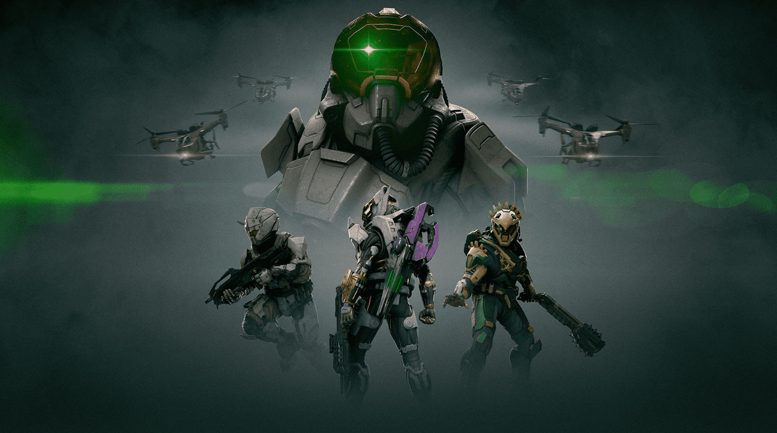 Halo Might Be Coming to PlayStation 5 What We Know About the Multiplayer Crossover