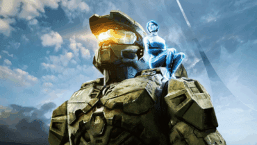 Halo Might Be Coming to PlayStation 5 What We Know About the Multiplayer Crossover