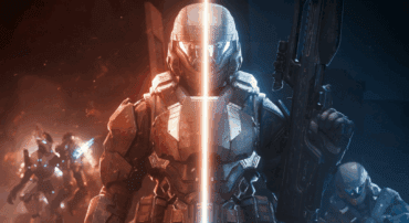 Halo and Helldivers A Crossover That Could Shake the Gaming World