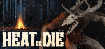 Heat or Die Free Download for Windows PC