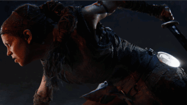 Hellblade II Enhanced The Quiet Comeback That Changes the Game