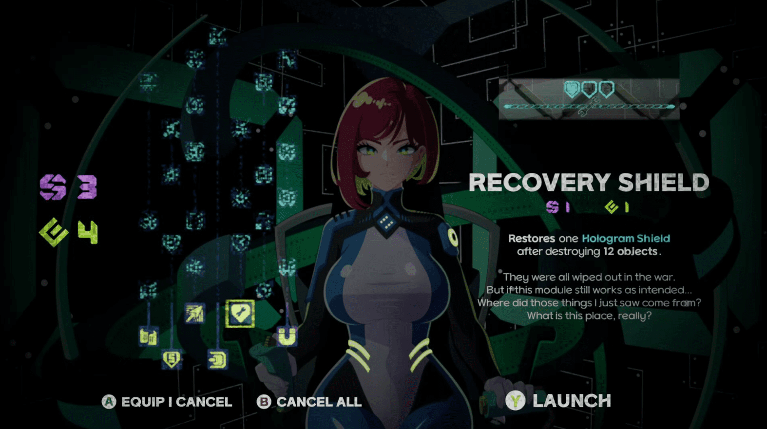 JAIL DICE - Roll to Break Free Download for Windows PC