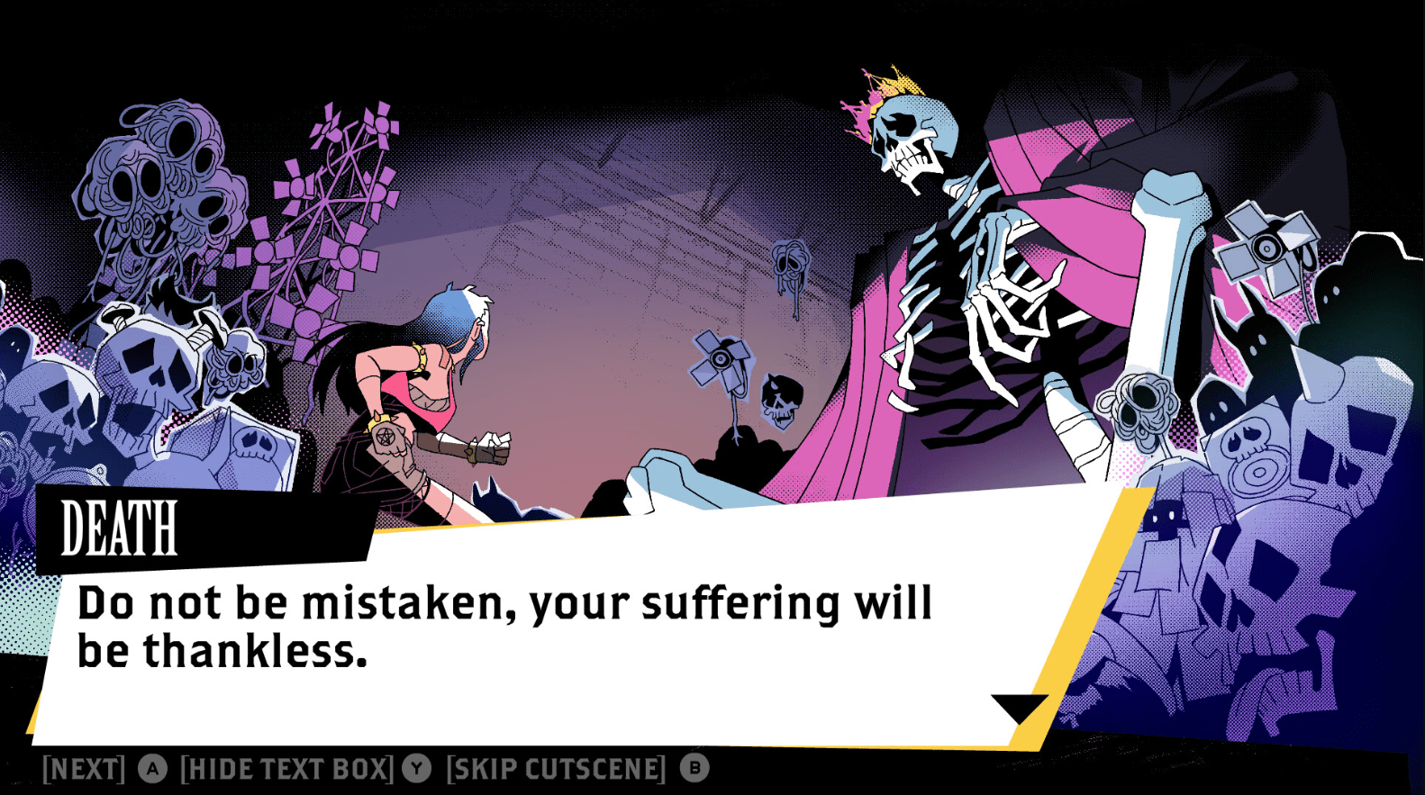 Kill The Music Free Download for Windows PC