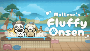 Maltese’s Fluffy Onsen Free Download (v1.31) for Windows PC
