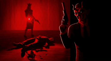 Midnight Murder Club Full Release A Shadowy Multiplayer Experience