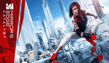 Mirror’s Edge Catalyst Free Download for Windows PC (v1.0.3.47248)