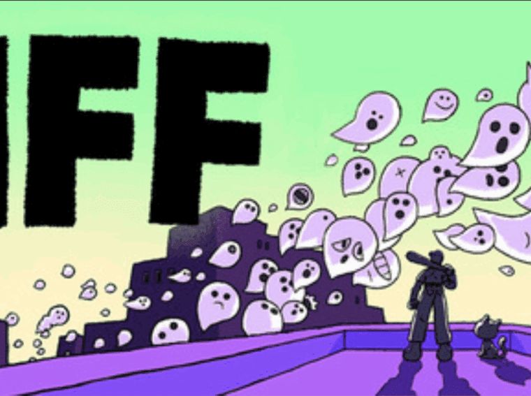 OFF Free Download for Windows PC