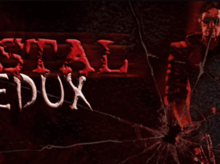 POSTAL Redux Free Download for Windows PC (Build 2789907)