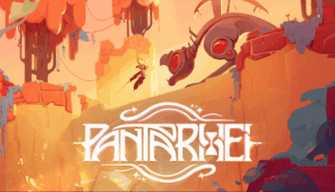 Panta Rhei Guardian of Time Free Download for Windows PC