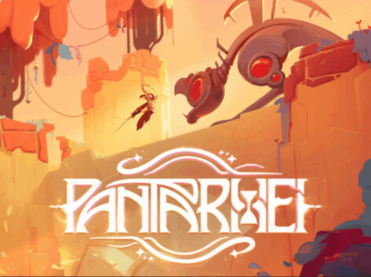 Panta Rhei Guardian of Time Free Download for Windows PC